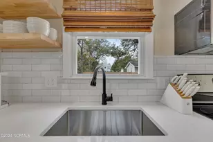111 NE 19th St, Oak Island, NC 28465 - Photo 11