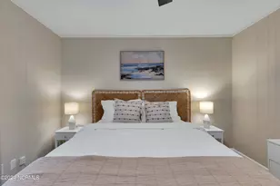 111 NE 19th St, Oak Island, NC 28465 - Photo 21