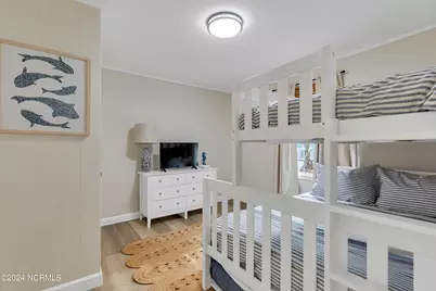 111 NE 19th Street #D, Oak Island, NC 28465 - Photo 27