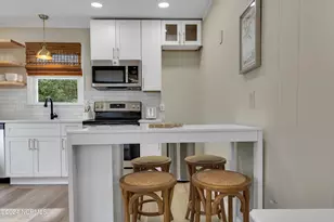 111 NE 19th St, Oak Island, NC 28465 - Photo 9