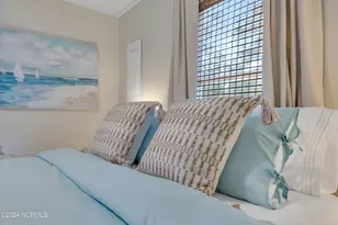 111 NE 19th St, Oak Island, NC 28465 - Photo 19