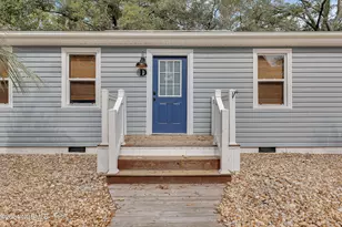 111 NE 19th St, Oak Island, NC 28465 - Photo 1