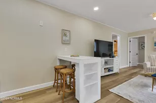 111 NE 19th St, Oak Island, NC 28465 - Photo 15