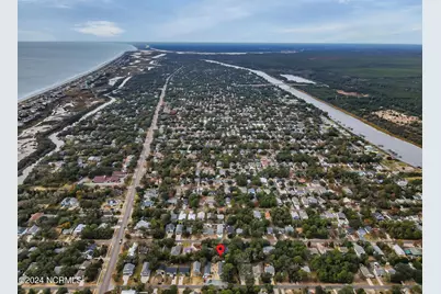 111 NE 19th Street #D, Oak Island, NC 28465 - Photo 39