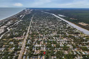 111 NE 19th St, Oak Island, NC 28465 - Photo 39
