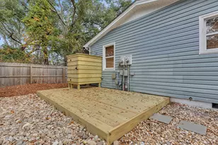 111 NE 19th St, Oak Island, NC 28465 - Photo 33