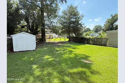 1011 Maple Street, Elizabeth City, NC 27909 - Photo 13