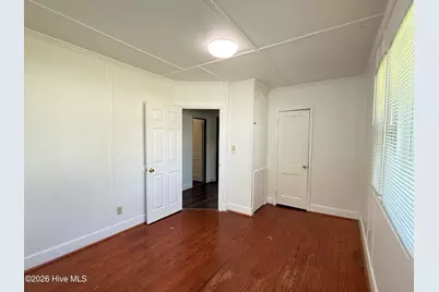 1011 Maple Street, Elizabeth City, NC 27909 - Photo 11