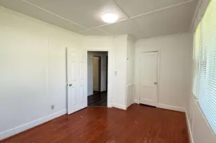 1011 Maple St, Elizabeth City, NC 27909 - Photo 11