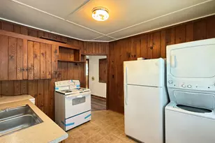 1011 Maple St, Elizabeth City, NC 27909 - Photo 5