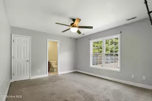 505 Cherry Blossom Ln, Richlands, NC 28574 - Photo 11