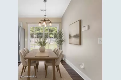 505 Cherry Blossom Lane, Richlands, NC 28574 - Photo 21