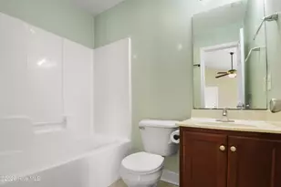505 Cherry Blossom Ln, Richlands, NC 28574 - Photo 15