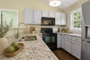 505 Cherry Blossom Ln, Richlands, NC 28574 - Photo 25