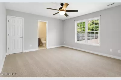 505 Cherry Blossom Lane, Richlands, NC 28574 - Photo 11