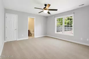 505 Cherry Blossom Ln, Richlands, NC 28574 - Photo 11