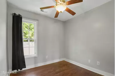 505 Cherry Blossom Lane, Richlands, NC 28574 - Photo 13