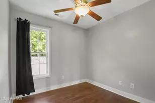 505 Cherry Blossom Ln, Richlands, NC 28574 - Photo 13