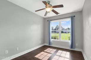 505 Cherry Blossom Ln, Richlands, NC 28574 - Photo 17