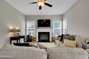 307 Pettigrew Ln, Jacksonville, NC 28546 - Photo 15