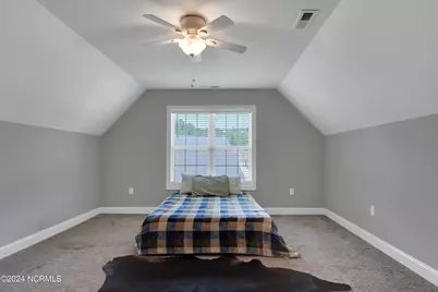 307 Pettigrew Lane, Jacksonville, NC 28546 - Photo 19