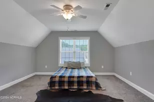 307 Pettigrew Ln, Jacksonville, NC 28546 - Photo 19
