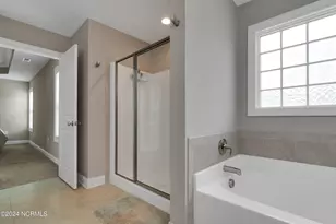 307 Pettigrew Ln, Jacksonville, NC 28546 - Photo 23