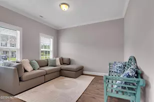 307 Pettigrew Ln, Jacksonville, NC 28546 - Photo 3