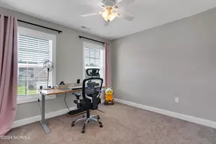307 Pettigrew Ln, Jacksonville, NC 28546 - Photo 25