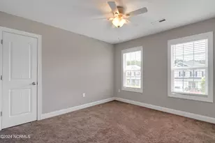 307 Pettigrew Ln, Jacksonville, NC 28546 - Photo 17