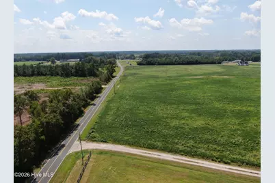 Tbd Fairgrove Road, Fairmont, NC 28340 - Photo 17