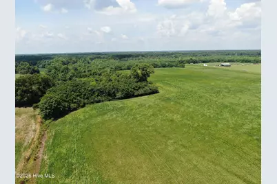 Tbd Fairgrove Road, Fairmont, NC 28340 - Photo 21