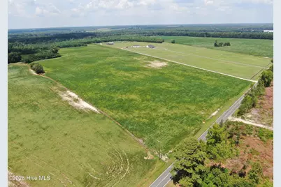 Tbd Fairgrove Road, Fairmont, NC 28340 - Photo 23