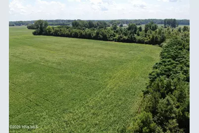 Tbd Fairgrove Road, Fairmont, NC 28340 - Photo 15