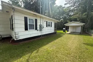606 Greenmead Dr, Kinston, NC 28501 - Photo 3