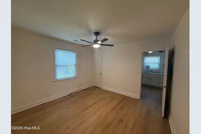 606 Greenmead Drive, Kinston, NC 28501 - Photo 11
