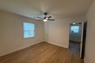 606 Greenmead Dr, Kinston, NC 28501 - Photo 11