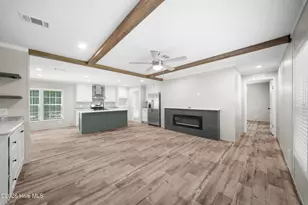 1051 Fortner Pond Rd, Kite, GA 31049 - Photo 15