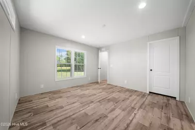 1051 Fortner Pond Road, Kite, GA 31049 - Photo 21