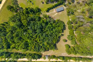 1051 Fortner Pond Rd, Kite, GA 31049 - Photo 11