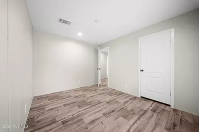 1051 Fortner Pond Road, Kite, GA 31049 - Photo 25