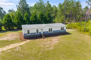 1051 Fortner Pond Rd, Kite, GA 31049 - Photo 3
