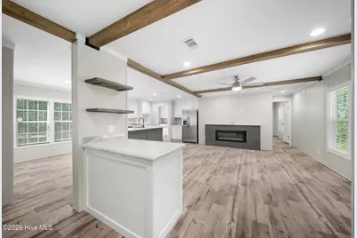 1051 Fortner Pond Road, Kite, GA 31049 - Photo 13