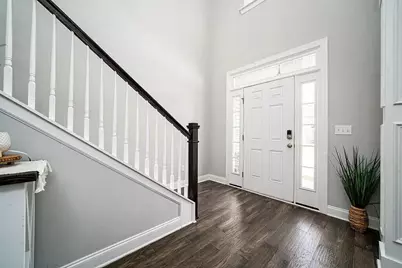 448 Arrowwood Drive, Grovetown, GA 30813 - Photo 3
