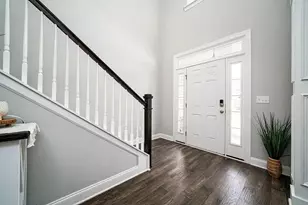 448 Arrowwood Dr, Grovetown, GA 30813 - Photo 3