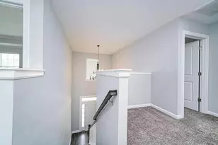 448 Arrowwood Dr, Grovetown, GA 30813 - Photo 15