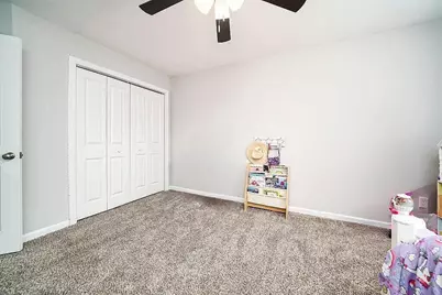 448 Arrowwood Drive, Grovetown, GA 30813 - Photo 23