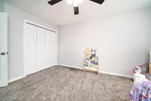 448 Arrowwood Dr, Grovetown, GA 30813 - Photo 23