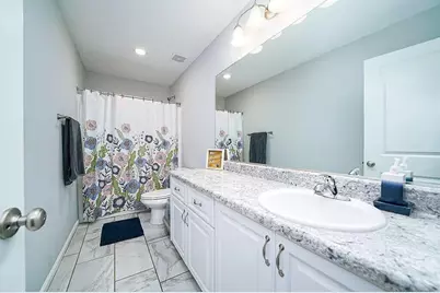 448 Arrowwood Drive, Grovetown, GA 30813 - Photo 25