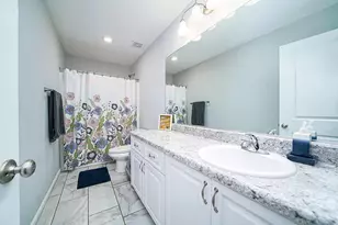 448 Arrowwood Dr, Grovetown, GA 30813 - Photo 25